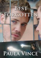 Best Forgotten