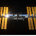 La Stazione Spaziale cambia rotta