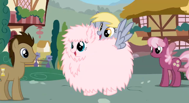 [Obrázek: 2013-03-08+15_01_32-Fluffle+Puff+Tales_+...ouTube.png]