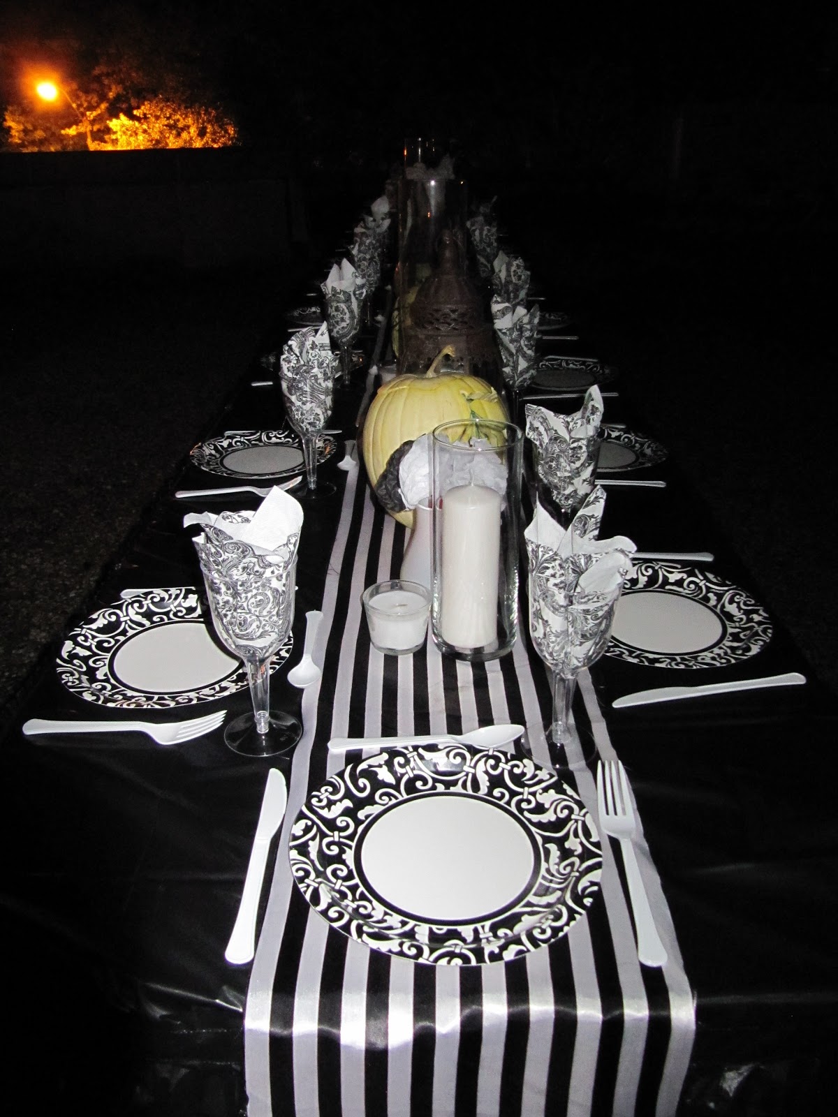 Little Blog Of Stories Page 3 The American Booksellers Association