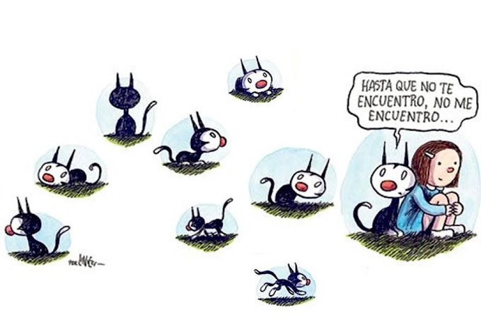 Liniers