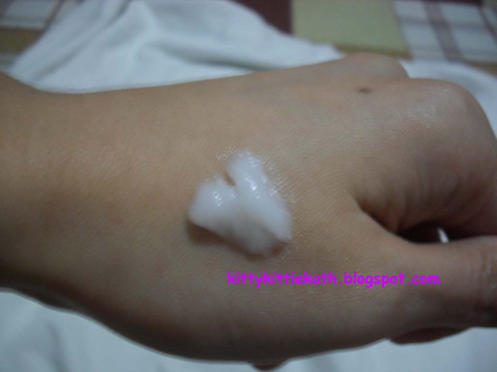 Glysolid Cream