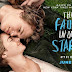 Box-office US du weekend du 6 juin 2014 : Shailene Woodley botte les fesses à Tom Cruise et son invasion extraterrestre !