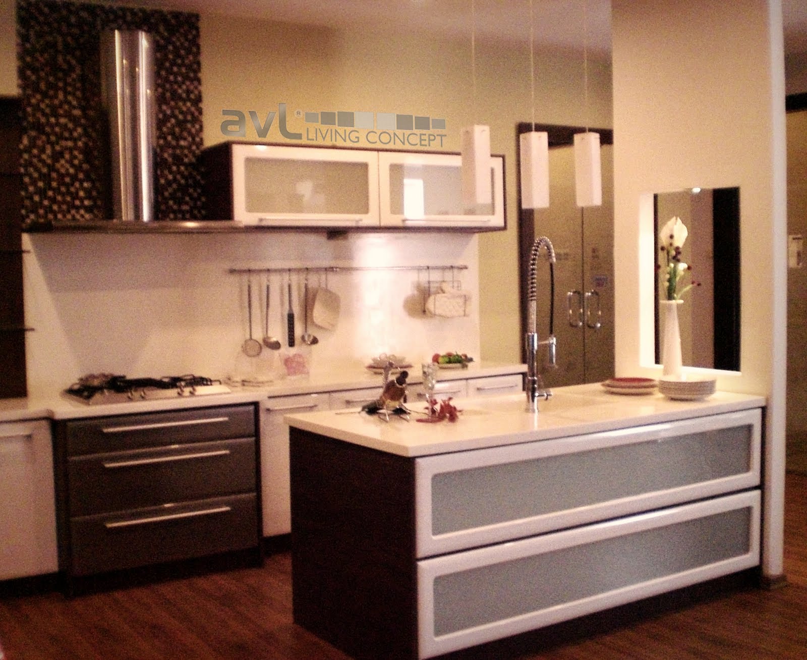 New kitchen cabinets cost specialist in cabinetry carpentry home furnishing and interior design