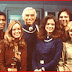 Countdown to Comic Con 2014 - SciFi