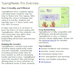 Typing master pro licence id and product key