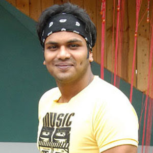 Manchu Manoj trying for ‘Connecting People’