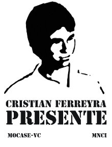 El movimiento campesino y su postura frente a la ley El movimiento campesino y su postura frente a la ley