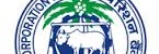 Corporation Bank (Gujarat) Recruitment for Peon, House Keeper Cum Peon (HKP) and Part Time Sweeper (PTS) Posts
