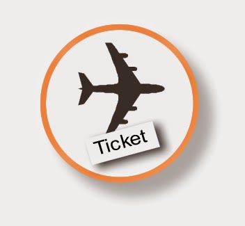 Air Flight Ticketing in Nepal, Domestic, International, Mountain Flights