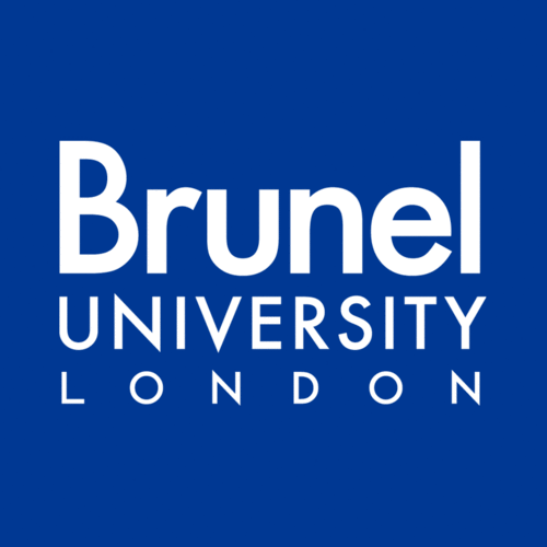 Whose Anthropology is it anyway? Brunel University London