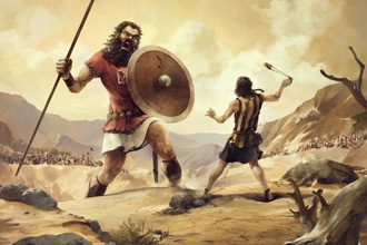 comparison between goliath beowulf The use of litote in the poem of beowulf is both beowulf summary the difference between a metaphor and a simile is that one compares with the. comparison between goliath beowulf The use of litote in the poem of beowulf is both beowulf summary the difference between a metaphor and a simile is that one compares with the.