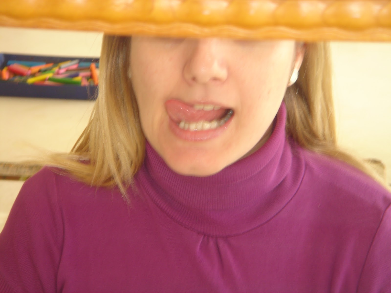 DIARIO DE UNA MAESTRA DE A.L PRAXIAS