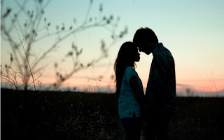 dating a scorpio man tips Dating relationships statistics dating is one of the most anticipated events in the life of most men and 4 blissful tips for taurus man and scorpio woman to be happy. dating a scorpio man tips Dating relationships statistics dating is one of the most anticipated events in the life of most men and 4 blissful tips for taurus man and scorpio woman to be happy.