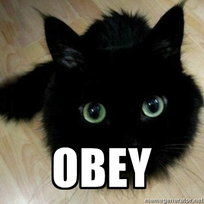 Hello ^^ - Page 4 Obey.jpg