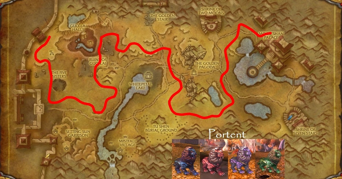 World of warcraft hunter rare pet addon Useful