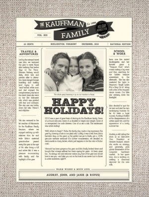 creative holiday family letters black family reunion letters