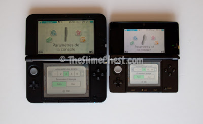 Le topic officiel de la 3DS Tuto+trasfer+3DSXL+2012-73