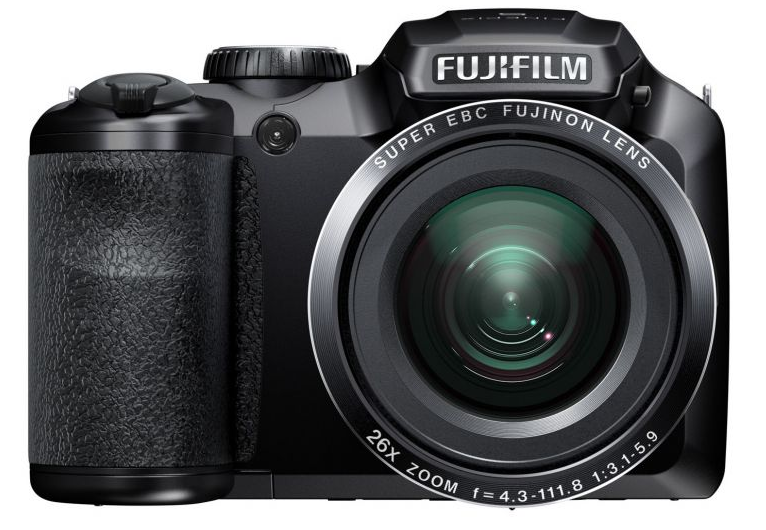 info harga kamera fujifilm finepix s4600 lensa 24 624mm 16 mp info harga kamera fujifilm finepix s4600 lensa 24 624mm 16 mp