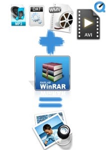 Unlimited forex hyip
