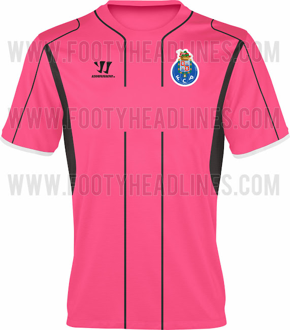 Porto-14-15-Third-Kit.jpg