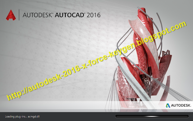 Keygen Xf Navisworks Manage 2017 X32 Exe autodesk-autocad-2016-keygen