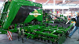 Agritechnica 2013