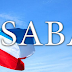 KEMISKINAN DI SABAH