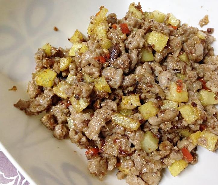 AskMeWhats Top Beauty Blogger Philippines Skincare Makeup Review