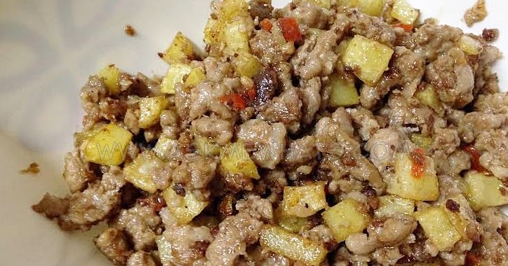 AskMeWhats - Top Beauty Blogger Philippines - Skincare Makeup Review