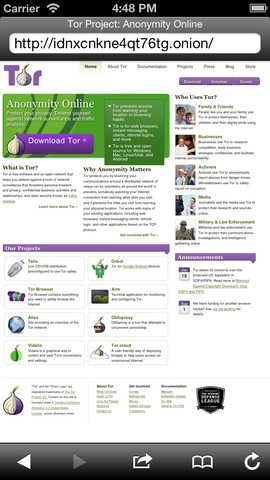 onion browser iphone onion browser iphone