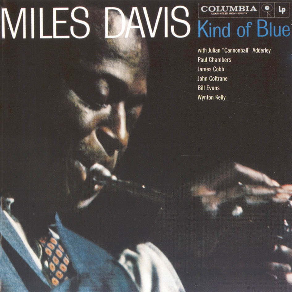 Miles Davis John Coltrane - The Final Tour: The Bootleg