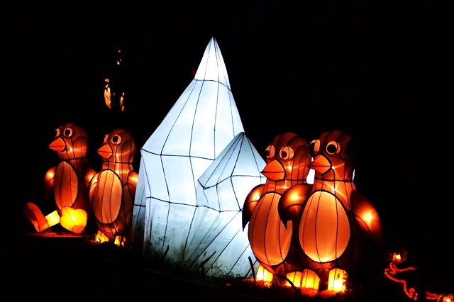 Hotel Jogja Murah Alamat Taman Pelangi Jogja