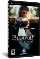 Beowulf.png