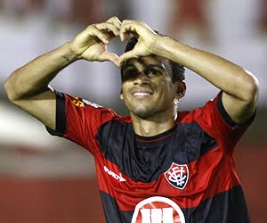 ECVitoriaNoticias Blog/Site do Esporte Clube Vitória (Bahia Brasil)