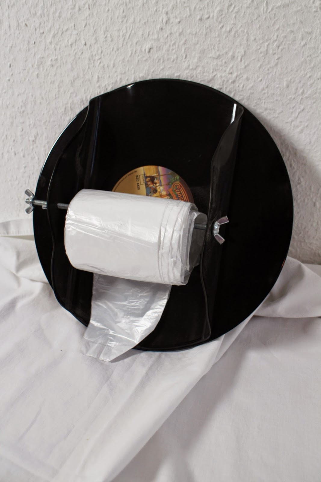 Burgerportal Bergisch Gladbach Nachrichten Hintergrunde Termine