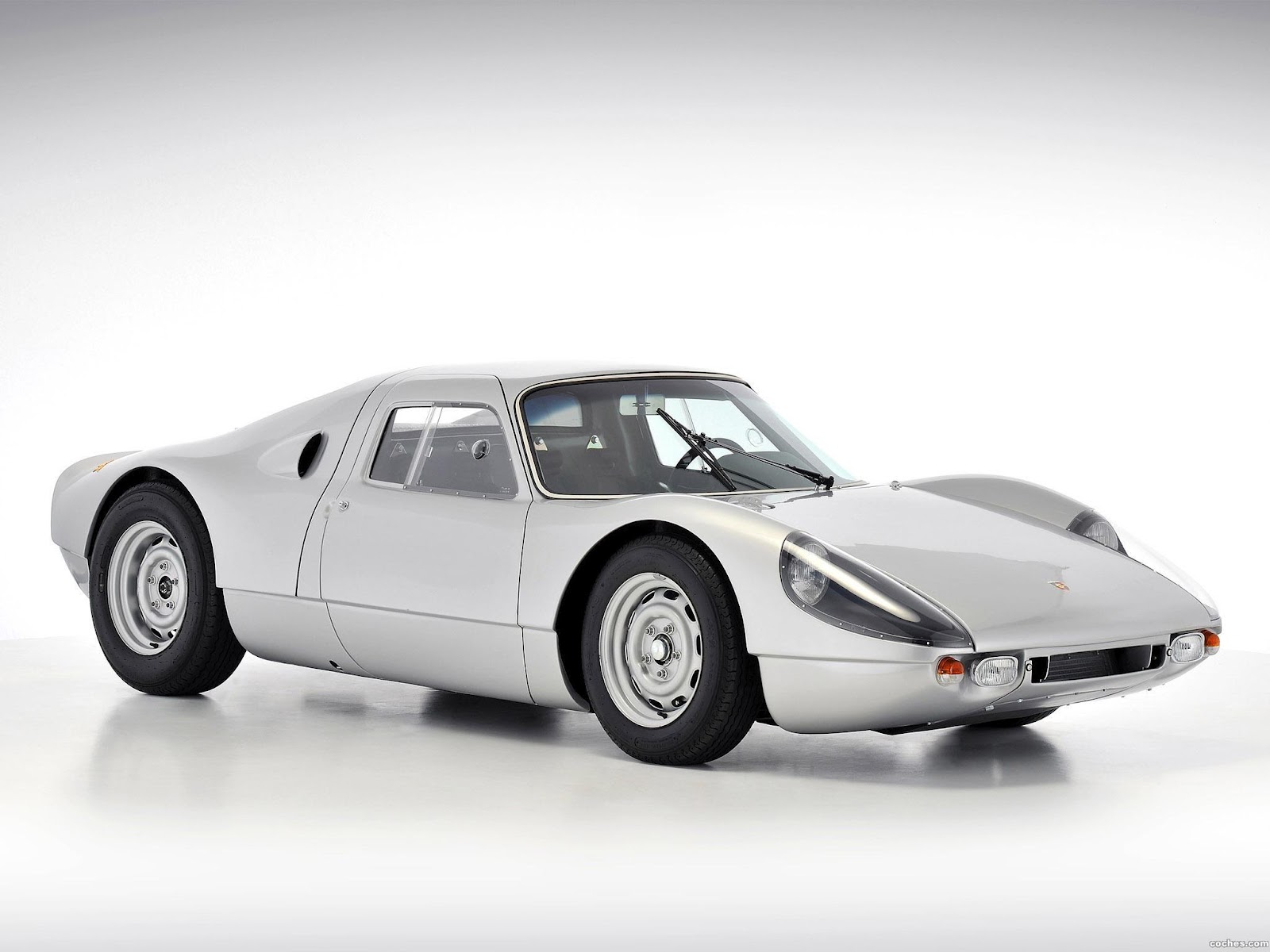 cars&bikes: Antique cars and Bikes