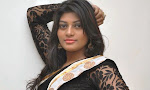 Sowmya glam pics at Rowdy fellow audio-thumbnail