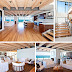 Matthew Perry Quietly Buys Beach Front Digs...Two Years Ago Matthew Perry Quietly Buys Beach Front Digs...Two Years Ago