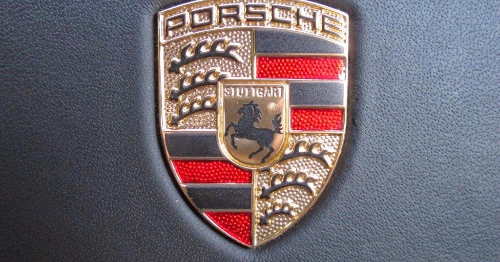 Weloveanycar Com How To Get 163 5000 From The Government