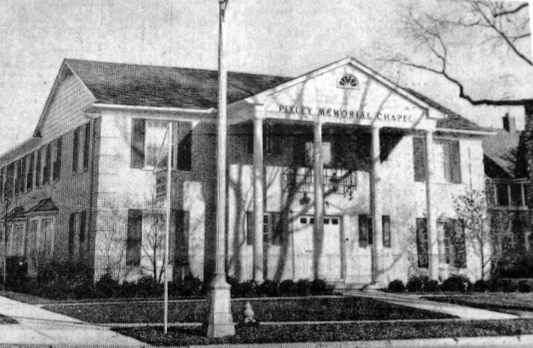remembering rochester this month in rochester history remembering rochester this month in rochester history
