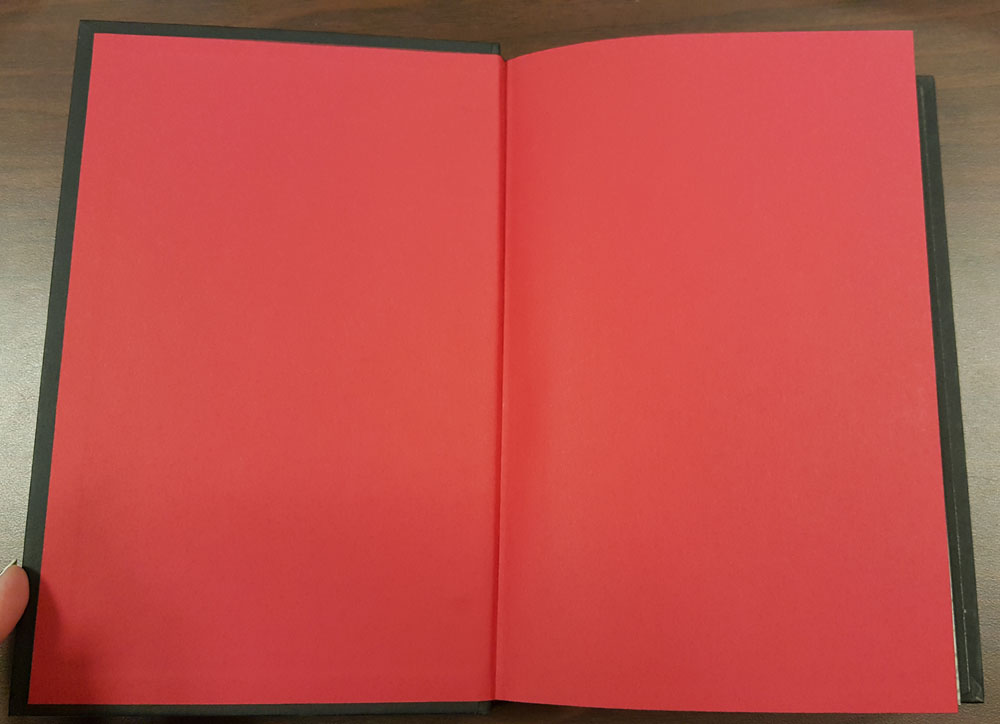 Get Under the Covers with FOUR of This Week's Hot New Releases!