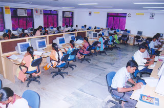 Embedded and Real Time Systems Embedded and Real Time Systems
