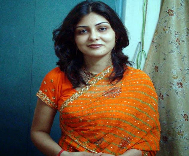 beautiful tamil sex videos beautiful tamil sex videos