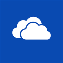 sky-drive-windows-phone sky-drive-windows-phone