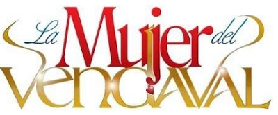 http://2.bp.blogspot.com/-i6FRpmK5A0o/UAfuuhB5F6I/AAAAAAAAJKI/Zt5eQ1V8XiI/s400/la+mujer+del+vendaval+logo.PNG