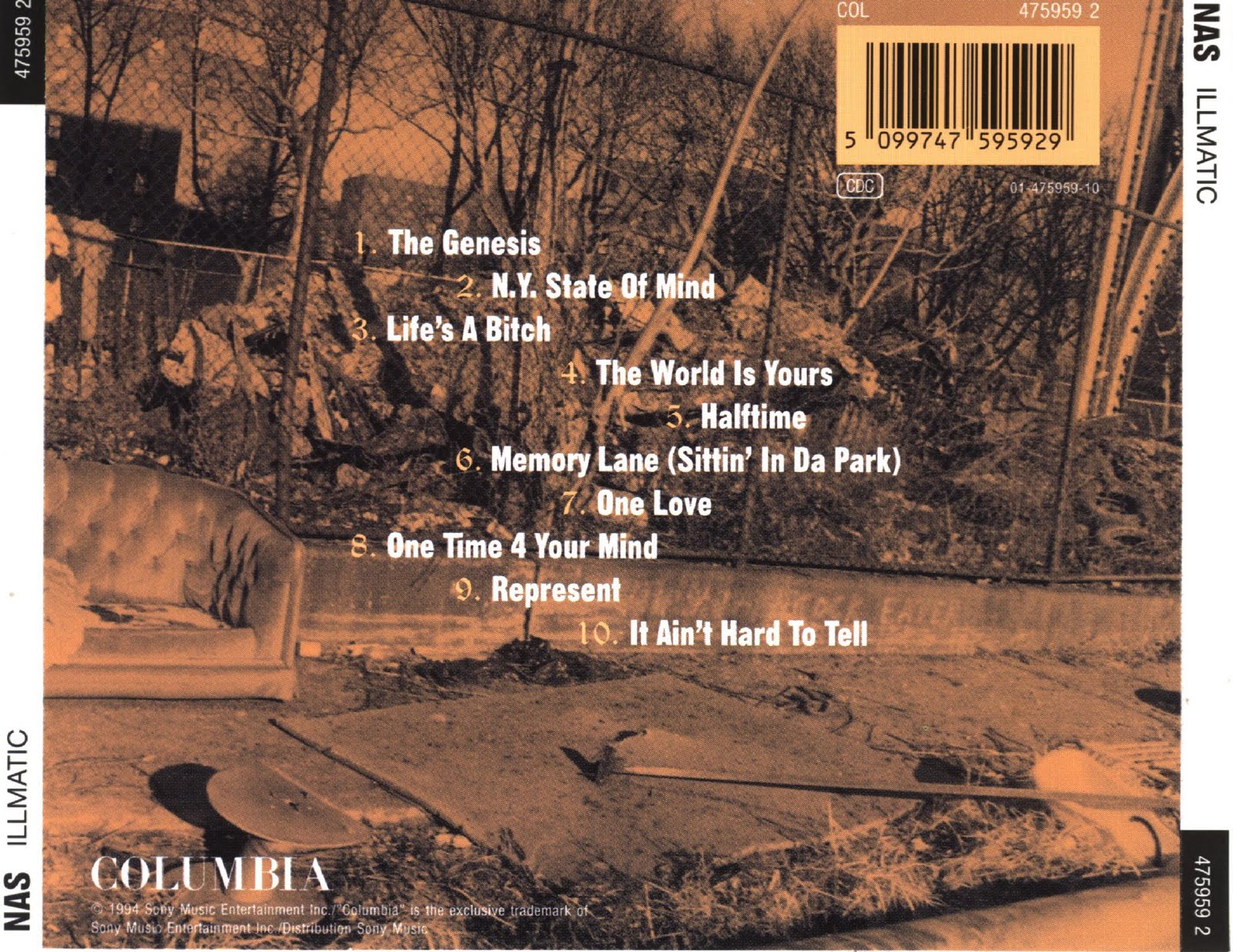 Download Shulman Discography Rapidshare Software Download Shulman Discography Rapidshare Software