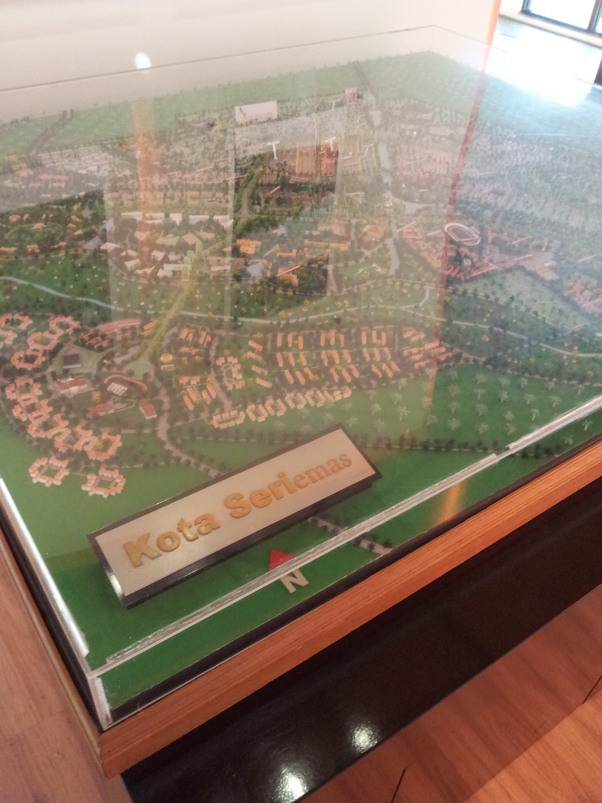 Sweet March Sixteenth Count Your Life By Smile Not Tears September 2012