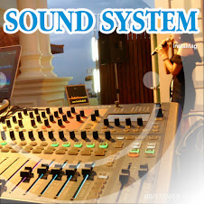 อุปกรณ์เครื่องเสียง SOUND SYSTEM