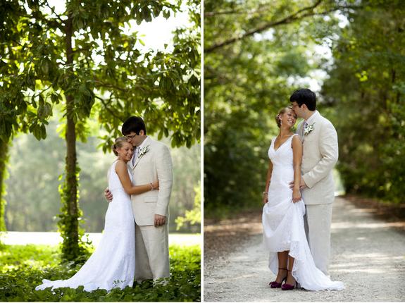 a lowcountry wedding blog featuring Charleston weddings, myrtle beach weddings, Hilton Head weddings, southern weddings, charleston wedding blogs, hilton head wedding blogs, myrtle beach wedding blogs, chris isham photography, Mackey house, savannah